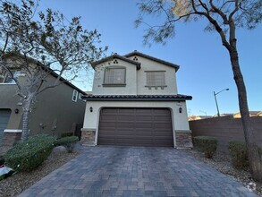 Building Photo - 6679 Salt Pond Bay St