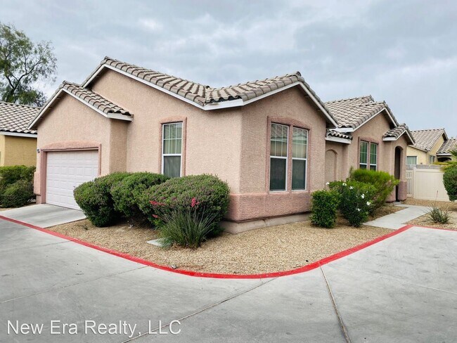 Building Photo - 3 br, 2 bath House - 2408 DUTCHMANS PIPE CT