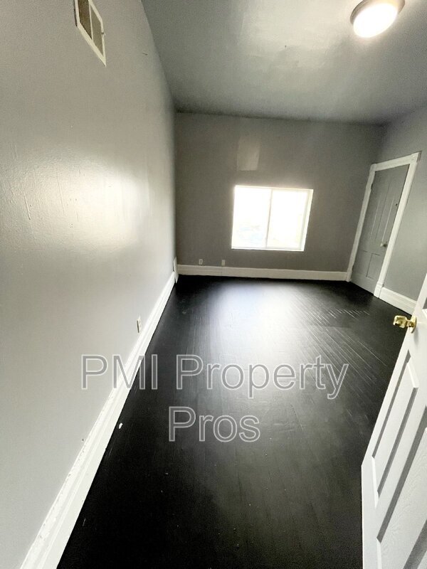 Foto del edificio - 1336 N 23rd St