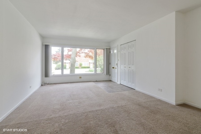 Foto principal - 1511 Plymouth Pl