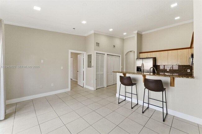 Foto del edificio - 13755 SW 169th Terrace