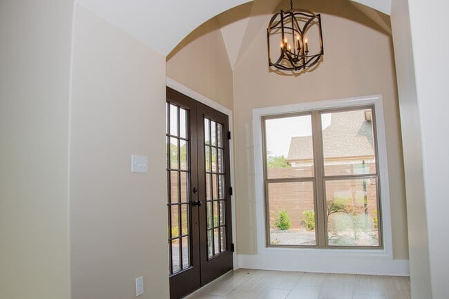 Foto del edificio - Barrington Park Subdivision