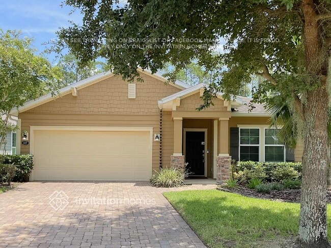 Building Photo - 117 Aspen Leaf Dr
