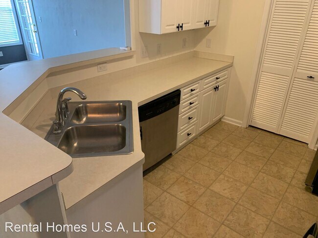 Building Photo - 3 br, 2 bath House - 1020 Grand Oak Lane