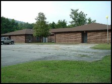 Primary Photo - 111 Shadow Lodge Dr