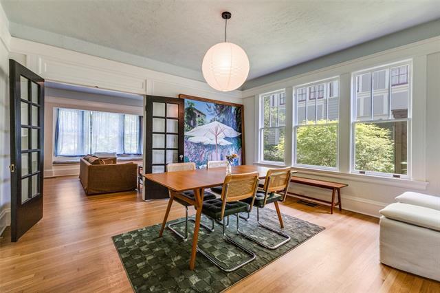 Building Photo - 5004 Worth St