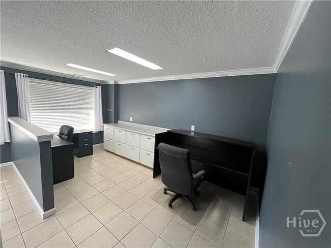 Foto del edificio - 3448 US-17 Hwy