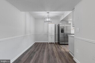 Building Photo - 110 Prosperity Ave SE