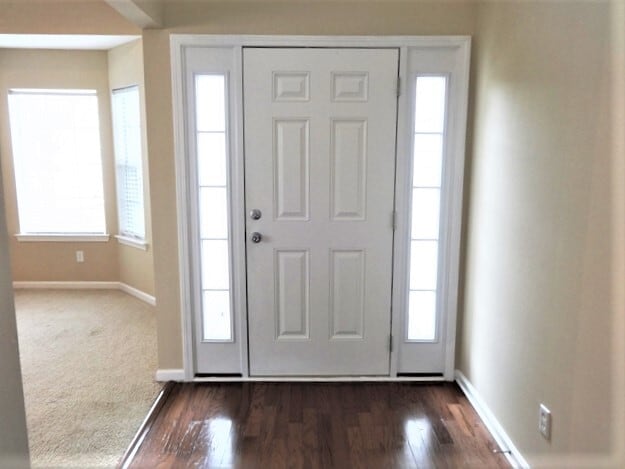 Building Photo - 2236 Blakers Blvd