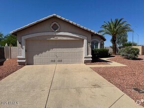 Building Photo - 10659 W Yukon Dr