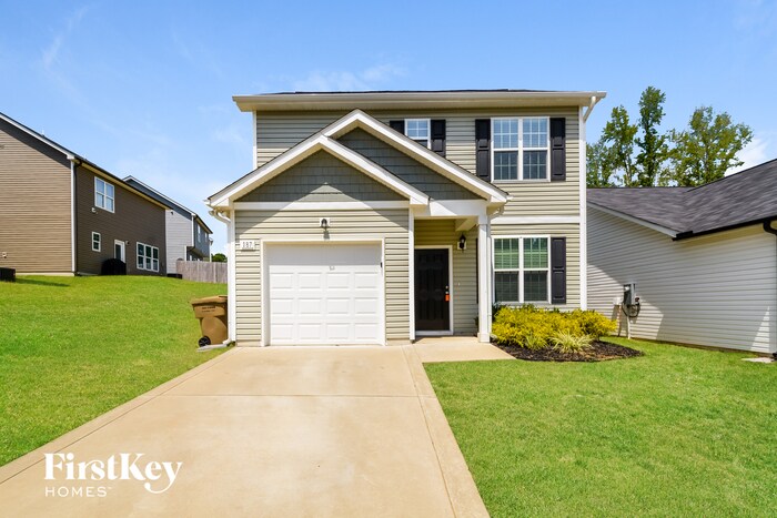 Foto principal - 187 Crawford Parkway