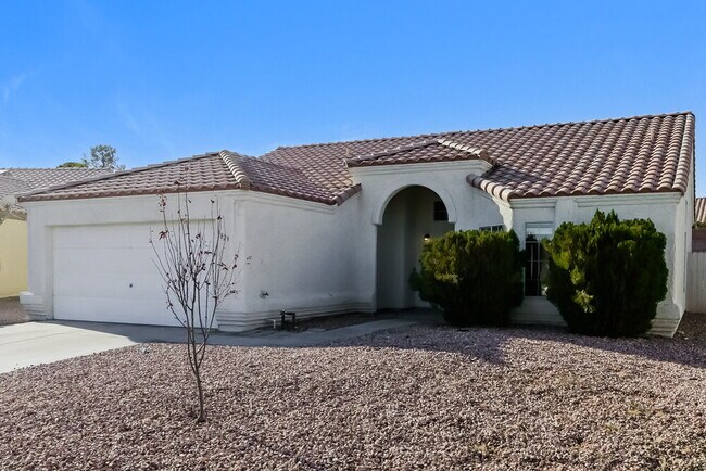 Foto del edificio - 3829 Fall Oaks Ct