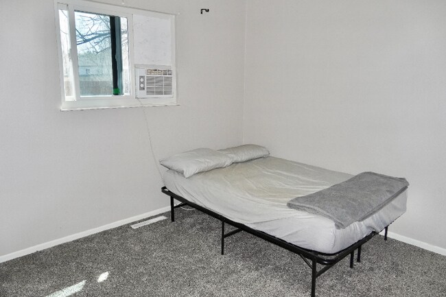Foto del edificio - 1120 Maxwell St