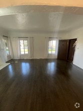 Building Photo - 4308 8th Ave
