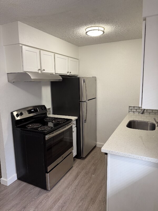 Foto del edificio - 130 SW 184th St