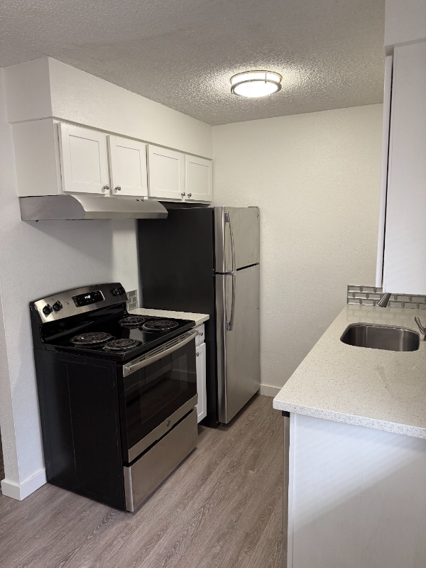 Building Photo - 130 SW 184th St