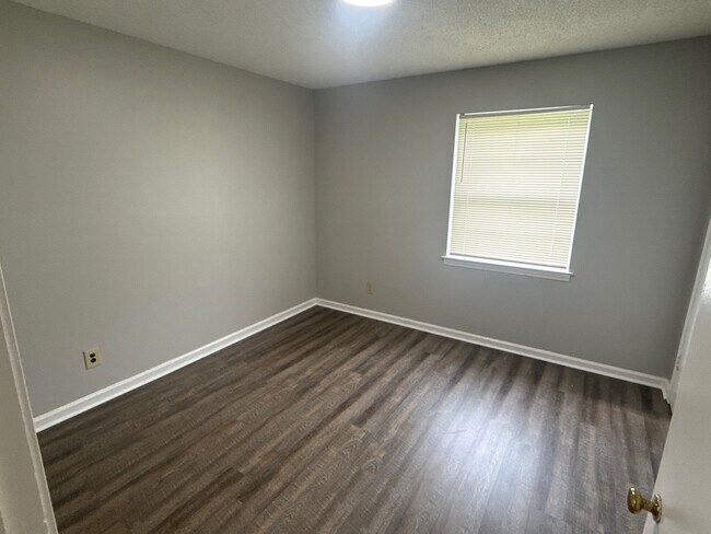 Dormitorio - 3931 Callahan Dr