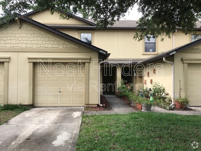 Building Photo - 7637 Melvin Rd