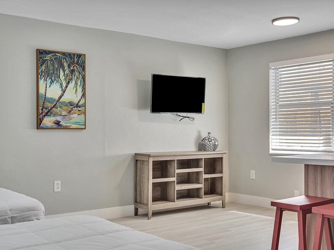 Foto principal - 318 Walnut St