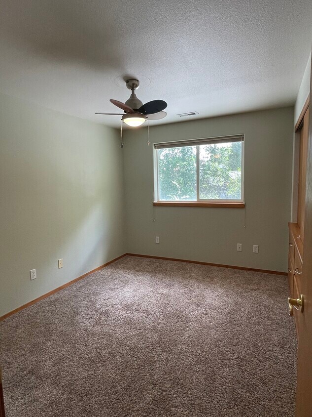 740 E Opal Ct, Hermiston, OR 97838 House for Rent in Hermiston, OR