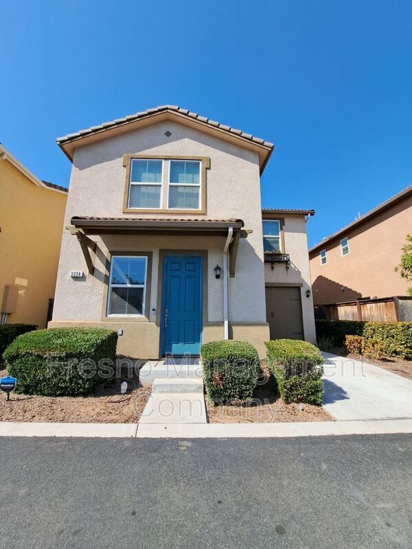 3234 W Arbor Dr, Fresno, CA 93711 House Rental in Fresno, CA
