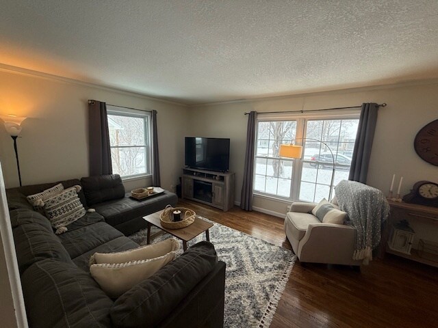 Foto del edificio - 417 14th Ave N