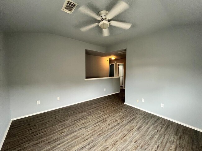 Building Photo - 1435 Oxberg Trail