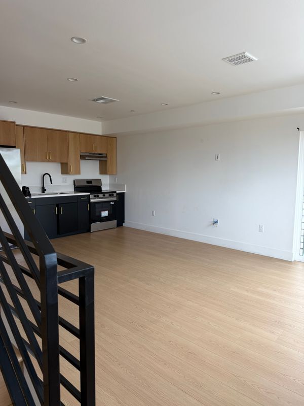 Foto del edificio - 1400-1457 57th St