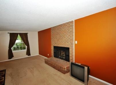 Foto del edificio - 4105 Livingstone Pl