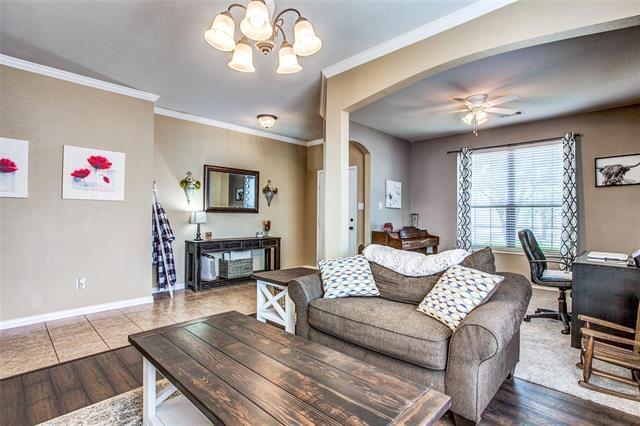 Building Photo - 285 Big Bear Dr