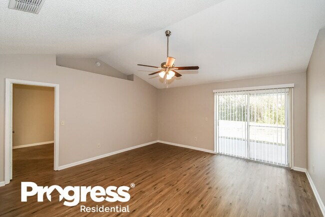 Foto del edificio - 11093 Coldfield Dr