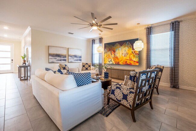 Foto del edificio - 2738 Oxymoron Wy