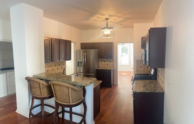 Building Photo - Serene Marsh Retreat in Mount Pleasant