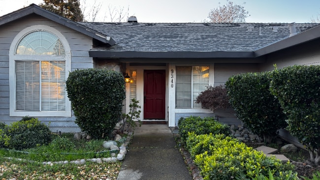 Building Photo - 9340 Newfound Way