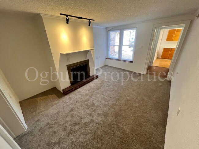Foto del edificio - 826001 - 840-848 W. FOURTH STREET