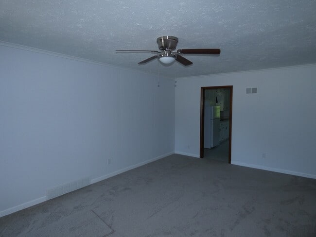 Building Photo - 8108 MO-9