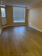 Building Photo - 480 McLevin Ave Building Photo - 480 McLevin Ave