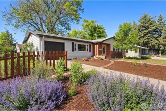 Building Photo - 1601 Collins Ct