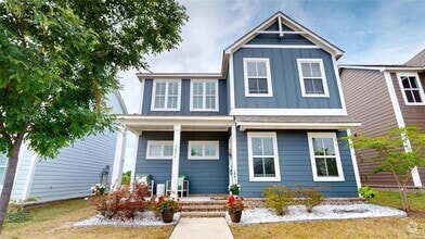 Building Photo - 5036 Pike Lp