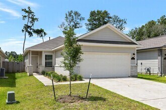 Building Photo - 16742 Rover Ln