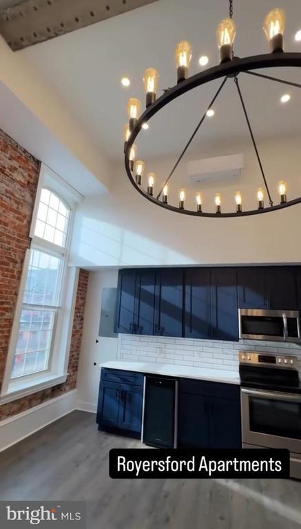 Foto del edificio - 13 N 4th Ave