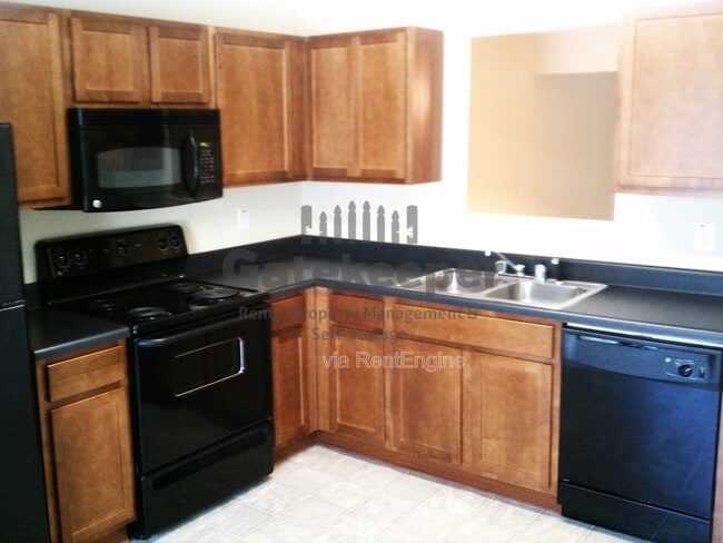 Foto del edificio - 8422 Carlington Ln