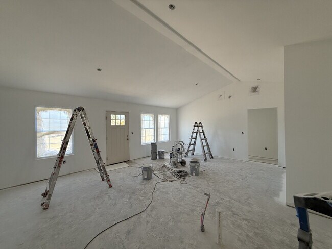 Foto del edificio - Patio Home in Hollister (4 Bedrooms withou...