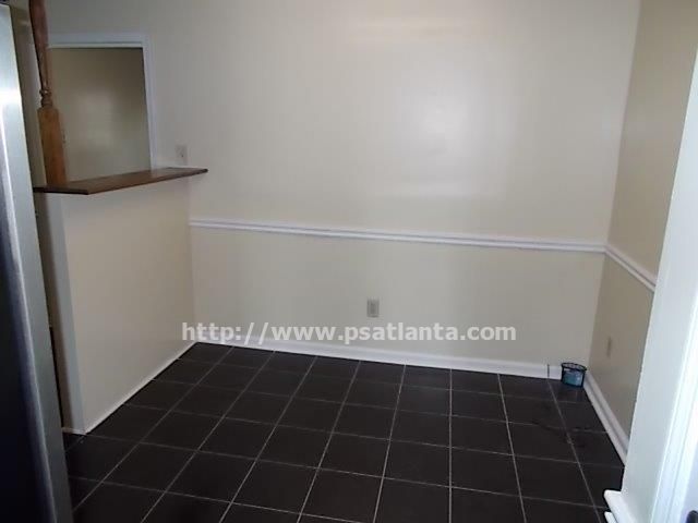 Building Photo - 2297 Ramblewood Cir