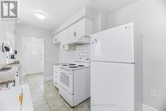 Building Photo - 88 B Bernick Dr