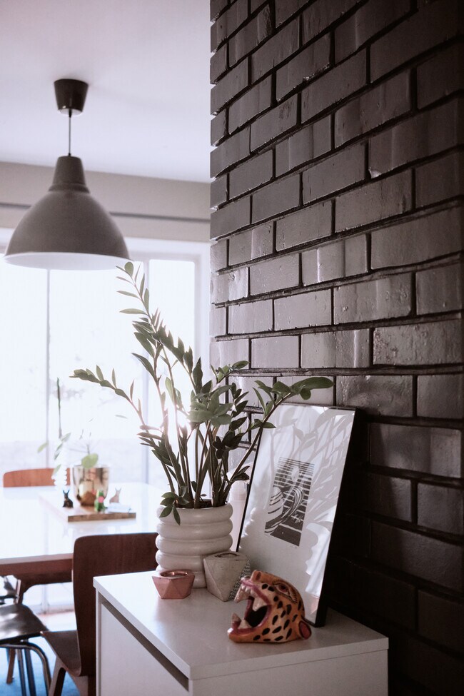 Foto del edificio - 4009 SE Brooklyn St