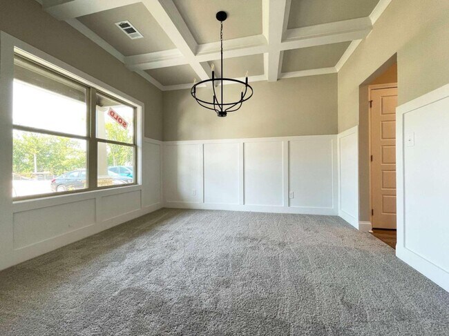 Building Photo - 435 Brown Dove Ln