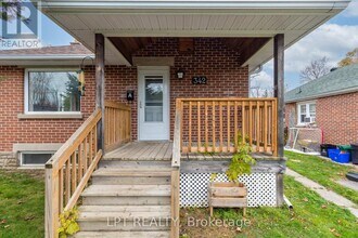 Building Photo - 342 Linwood Ave