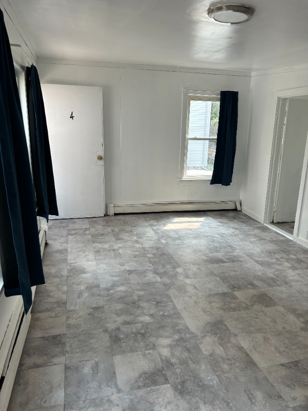 Photo - 4 Quigley Ct Apartment