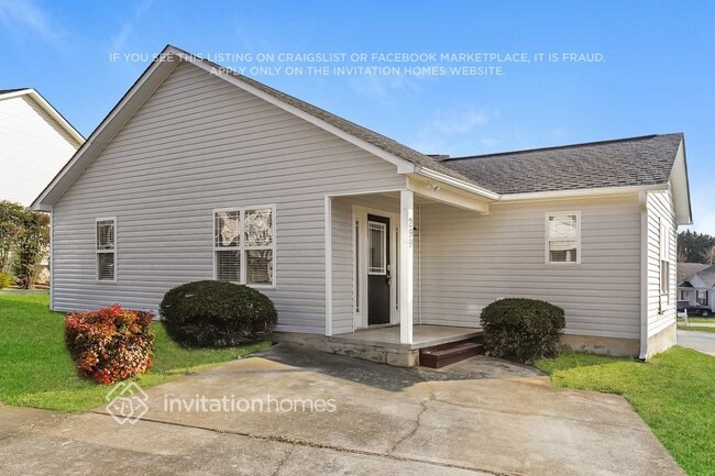 Foto del edificio - 299 Maynard S Dr